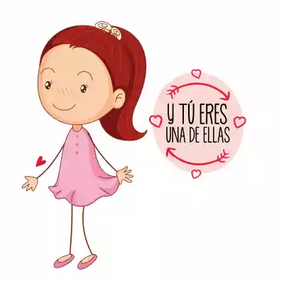 vectores plantilas SAN VALENTIN,AMOR,DUOS,COJINES,FESTEJO,FESTIVIDAD,